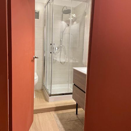 Apartamento Mata Hari Inoges Exterior foto